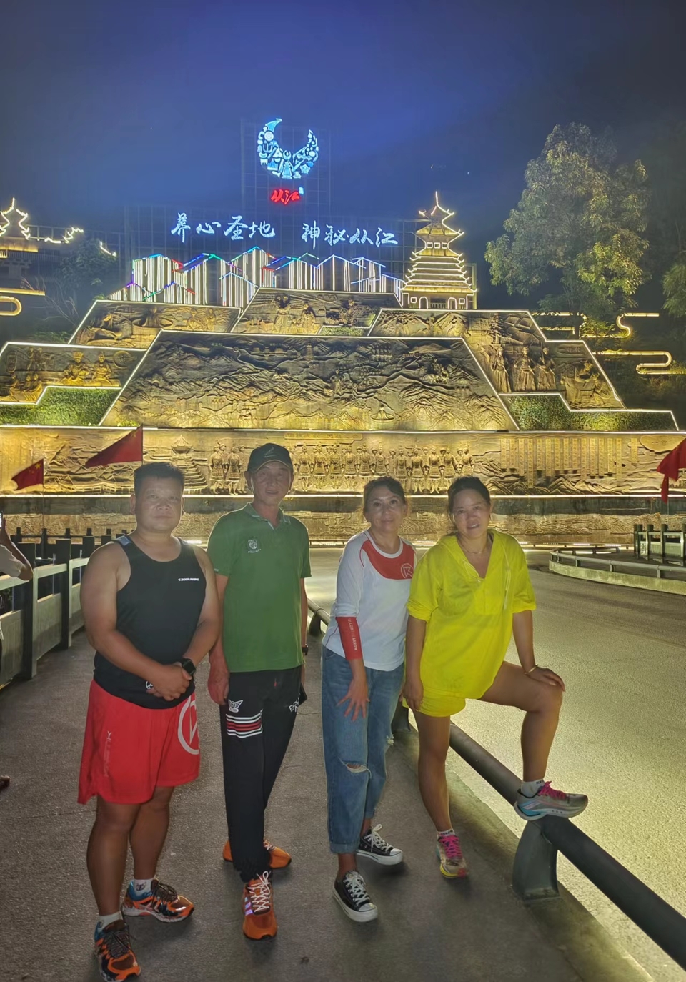 R0X_Xpz_6qBNyl1SnJUS-p6RUqoGDB4ELSkrGuo14N9tUAxCRvk6QIeURtQOY7Lr