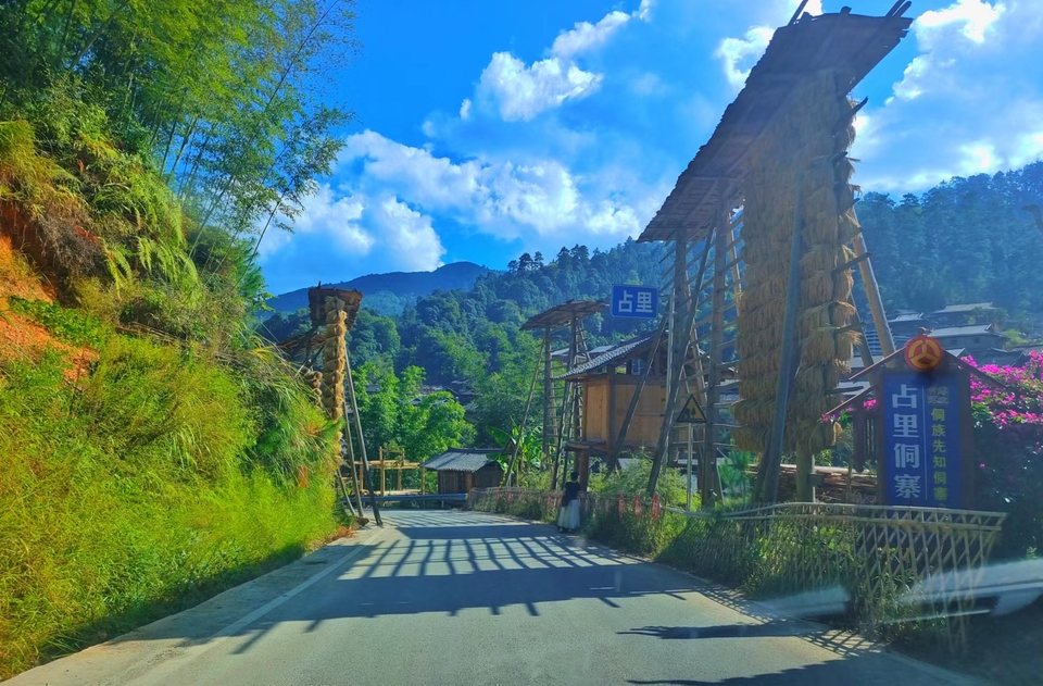 I8OQRKssWIqMUfm4STtwHXvmrBNp_sT_iihRbZjff0Sa9q0bGyVyH7SAccKEv9Xf