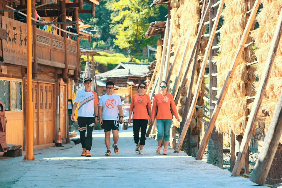 I8OQRKssWIqMUfm4STtwHdOMAU5T-1UaYwJf-NE_ZJTtqoMayC5fz8Z5OdPIGphz