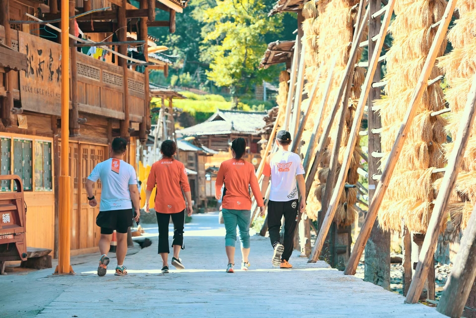 I8OQRKssWIqMUfm4STtwHVIxzFM0E8Y8xUbnC_5uG73LlK1-bBU2hkd_tYFi3hty