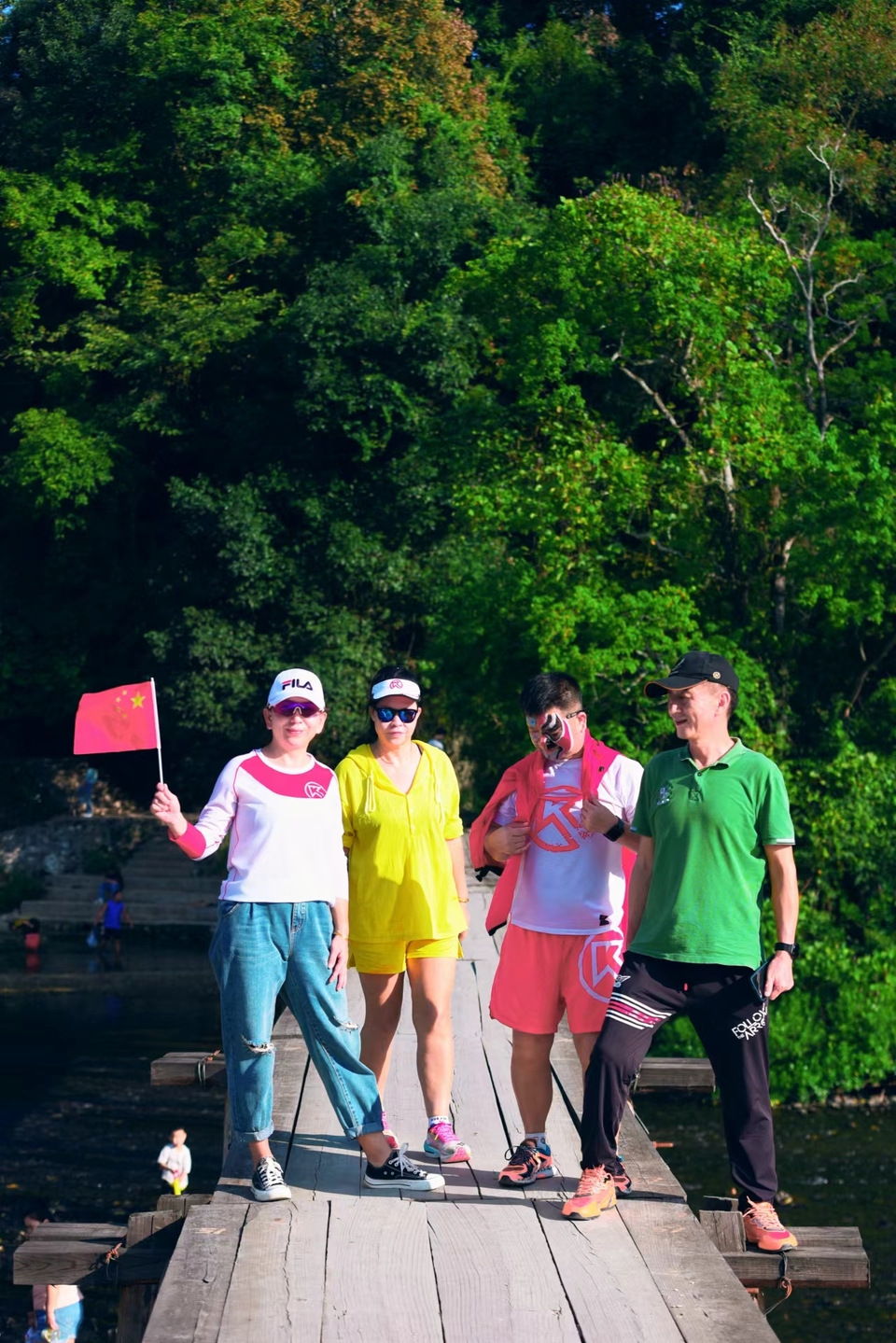 I8OQRKssWIqMUfm4STtwHTaISoaS7p1vaJTb59Hbl2xJT0kI9nzg8jGXXyLQ9vdS