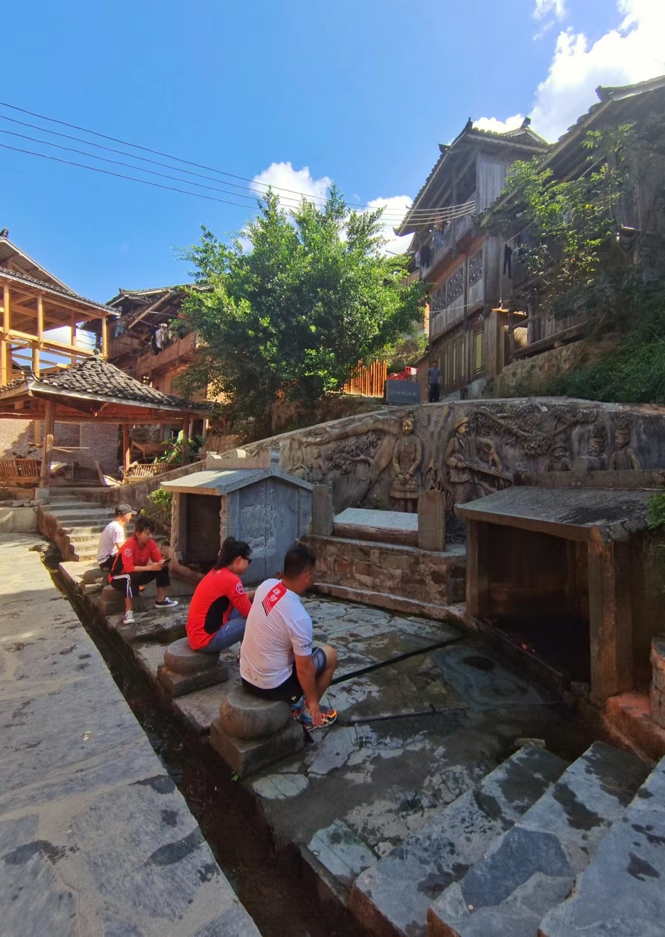 I8OQRKssWIqMUfm4STtwHajpvXHmJq0xFt8HLjnYC7yQNWPbyRN8Gx8hldKmZpNd