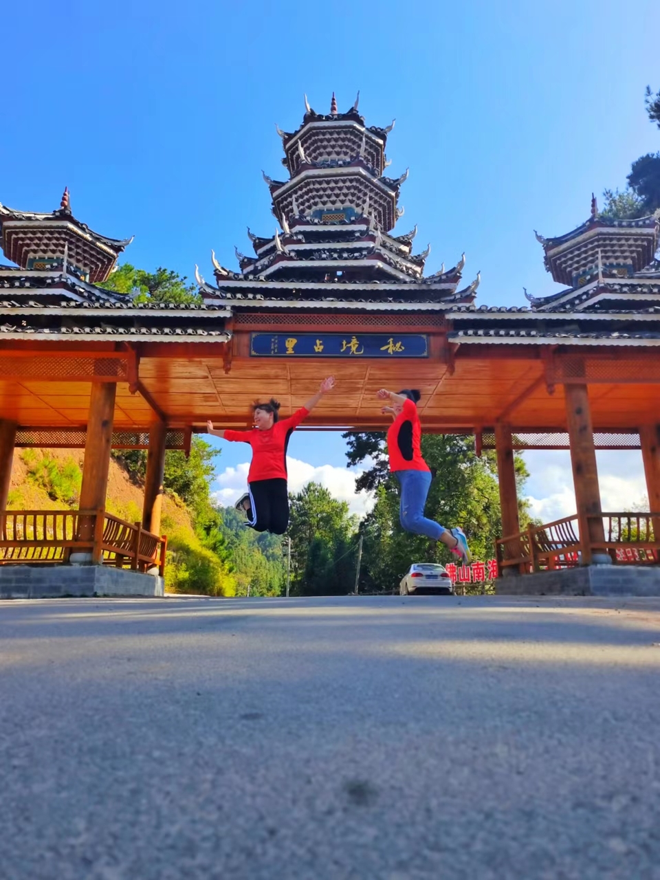 I8OQRKssWIqMUfm4STtwHYBpKqyMWtSA6EH3Y3--TDfe8UApJ_M6es0DNuT-sicm