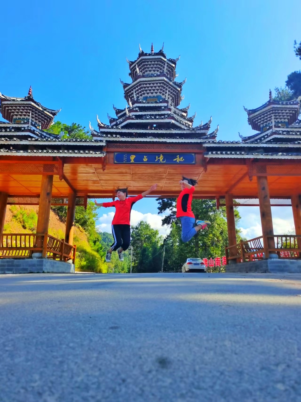 I8OQRKssWIqMUfm4STtwHa_tQ9PBcM8z4fc32jGPxl4-3fddD1uaFYeMv1DkmDXH