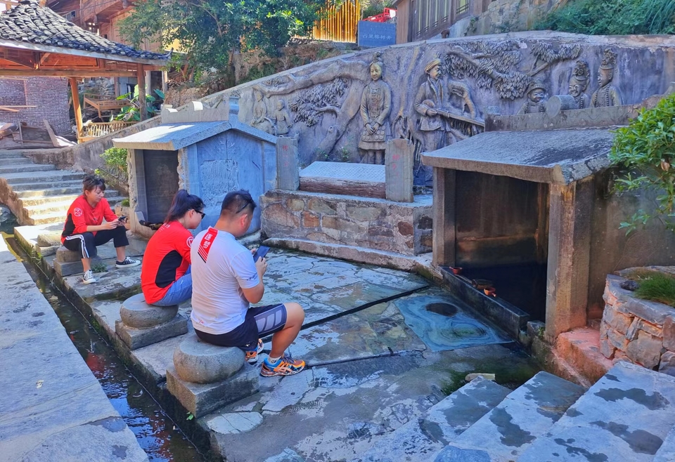 I8OQRKssWIqMUfm4STtwHWFA2GR8rNAH55w7CAAMTdsNCu8oT6H1udr6d3n3Smxy