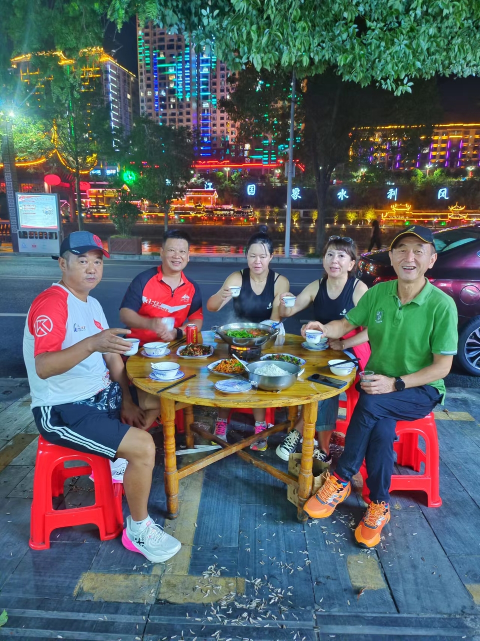 I8OQRKssWIqMUfm4STtwHcNoBv6-Y6LE-cUzSjIFnWEn6L5ktK7UDMYj-NFXHQOQ