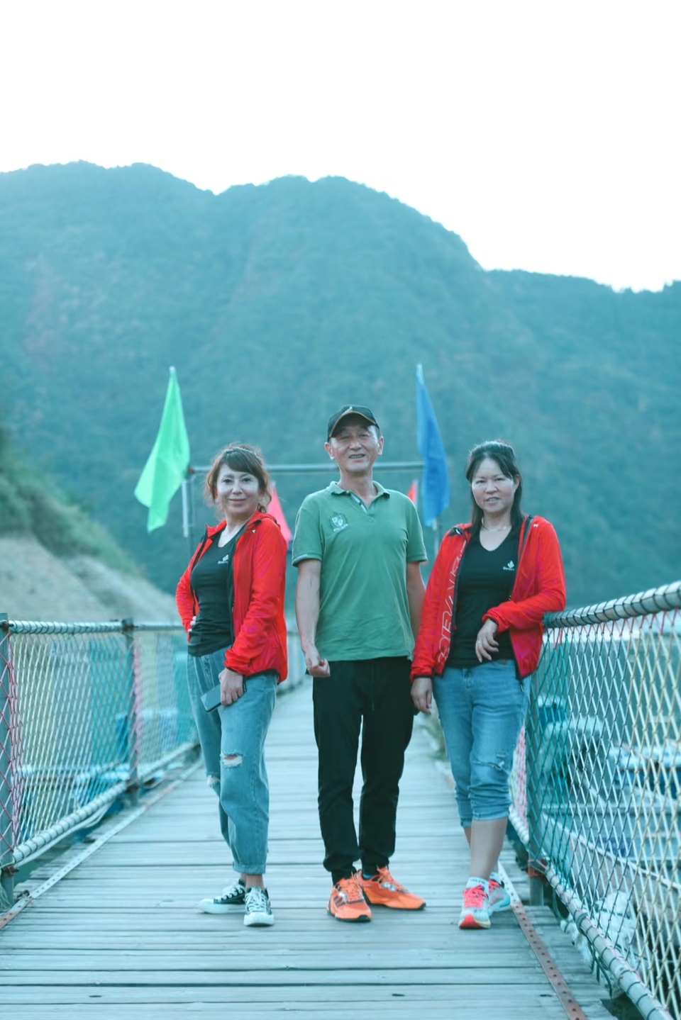 I8OQRKssWIqMUfm4STtwHeWhg25iisAiuXRRc_DkZ7yJ7BeBWqa_jIDFzYvxUs2u