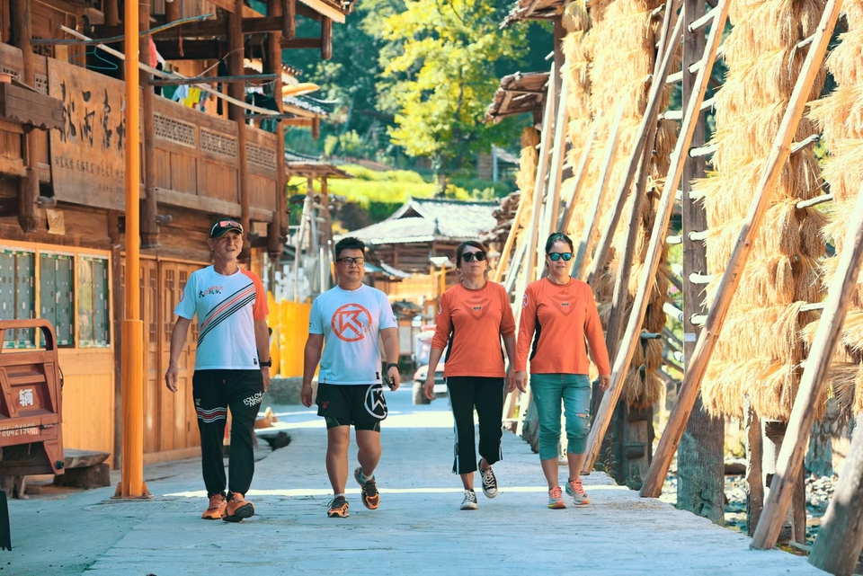 I8OQRKssWIqMUfm4STtwHQYFUuvldT8KvA4bXvf2UakfAFg2F0yU7z0m8HJpchL0