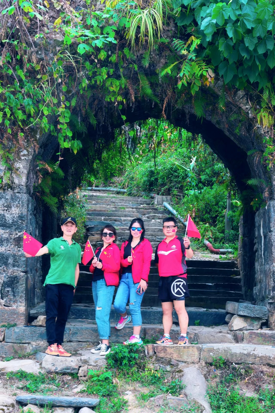 I8OQRKssWIqMUfm4STtwHcR7RgknQCO80GnQOE8zbjzrllGgs-zgkLRku8czcDvs