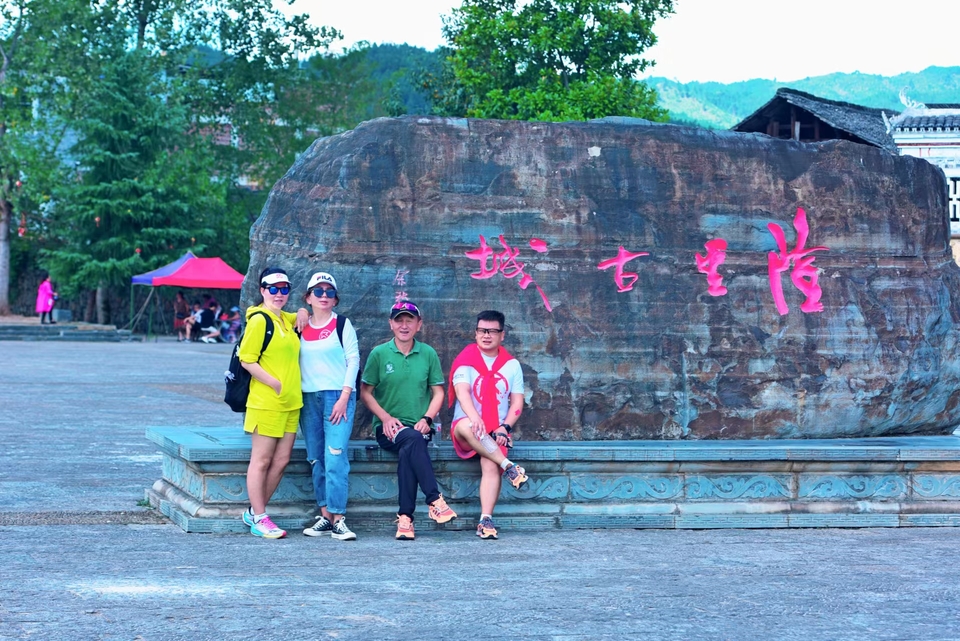 I8OQRKssWIqMUfm4STtwHfFUHUUOC4QuzSjND7nQ9bZdEi-2El6y_8J0bJZ2zzJf