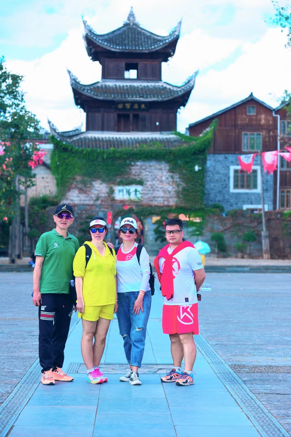 I8OQRKssWIqMUfm4STtwHWndHn3T4LcFZPJv8H-PIHJDiZ79Uf2s5mSnG-UjGrCe