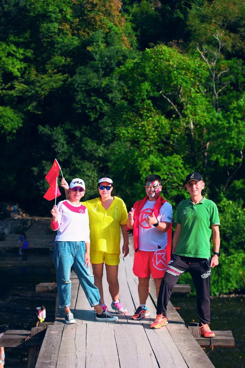 I8OQRKssWIqMUfm4STtwHUKy1a--fLNRai-uuPsGuL5NlqW8doqy8Vy_3z7kiksL