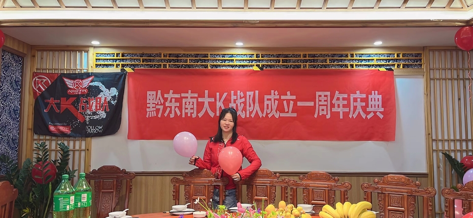 I8OQRKssWIqMUfm4STtwHY3V5798kjn9MI3VWqQHQ7IkRr2tyrWlnNffGLbI7_Dy