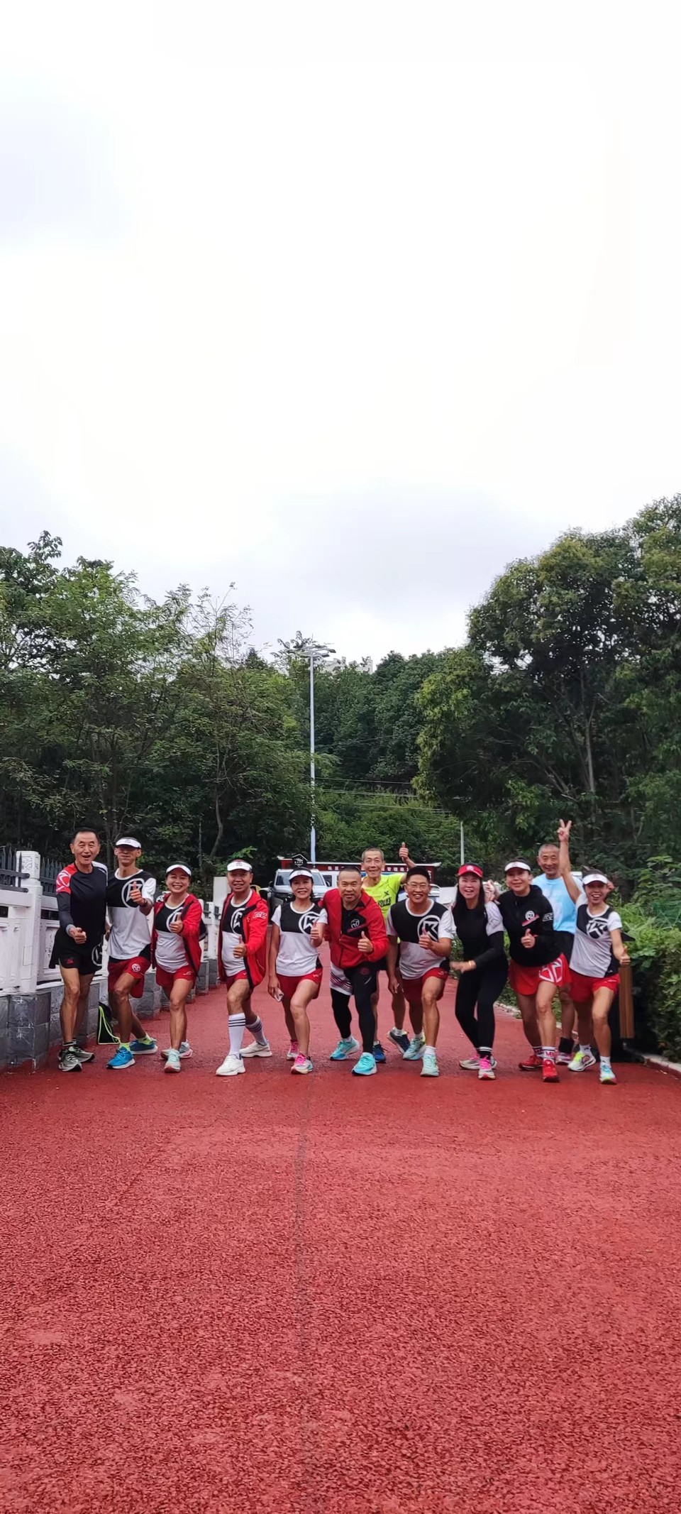 I8OQRKssWIqMUfm4STtwHVacWkMo03aQwESMoD_zrhAtAbBUA54SK2JppwC5W_xH