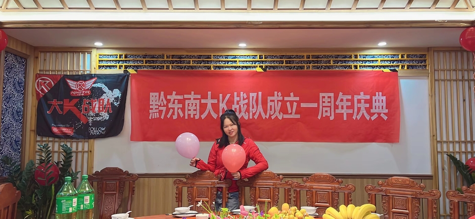 I8OQRKssWIqMUfm4STtwHaG7SkMRqelBV4cgo1cuZrlJKq7PM2UkQSw75jPFGxcF