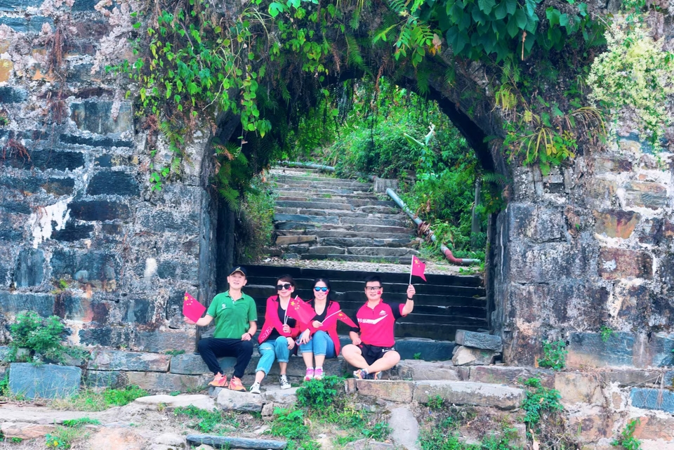 I8OQRKssWIqMUfm4STtwHbGBOheexuv8yF-7EP6H-lhbrKVNy4mirO5kbLQdvK99