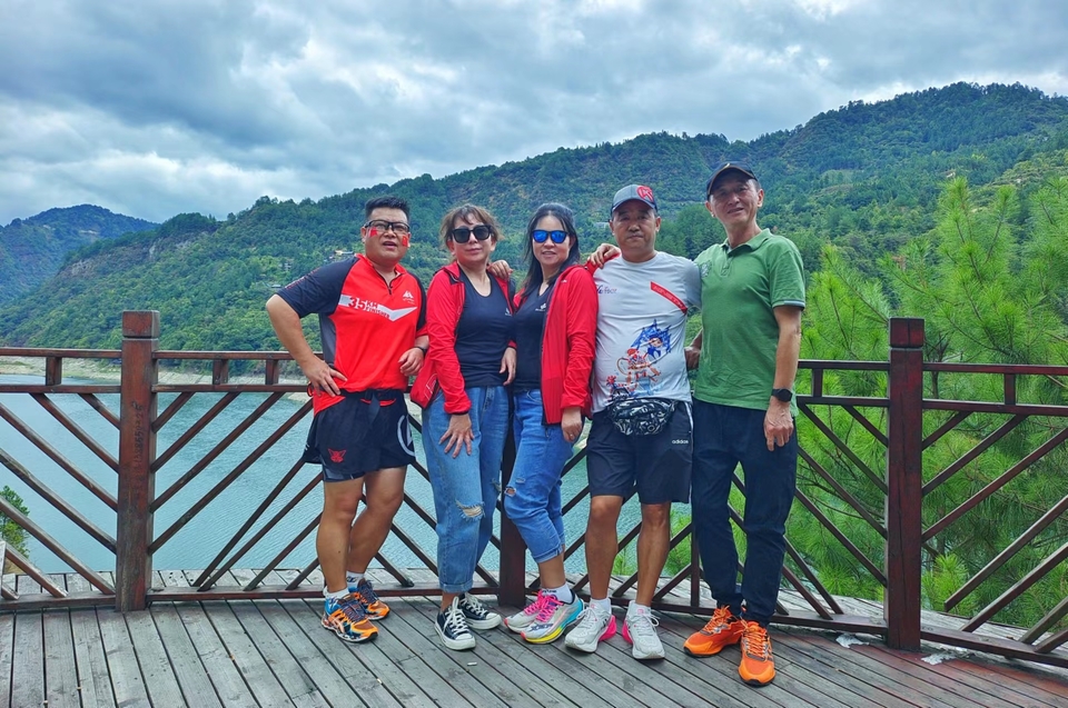 I8OQRKssWIqMUfm4STtwHdzEqXgUfl4Hzx3pSQGZEzfLEI1BzRWkLIItl4pFEblD