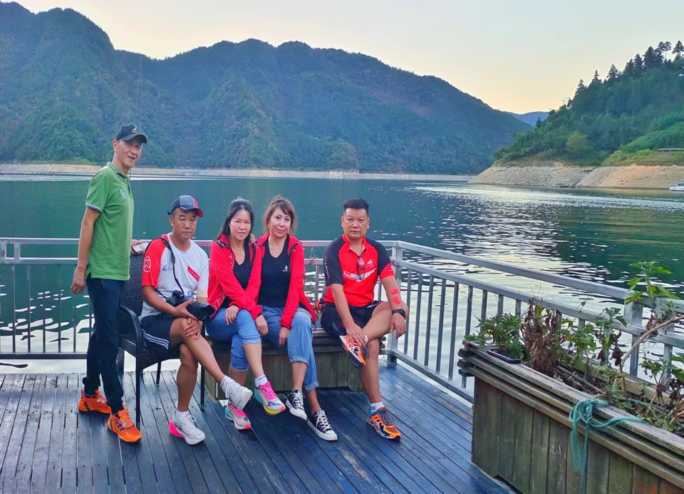 I8OQRKssWIqMUfm4STtwHajAMWn_ng-YR7e3CYpbTrj1FG7cQs29d-xCX2dimzmd