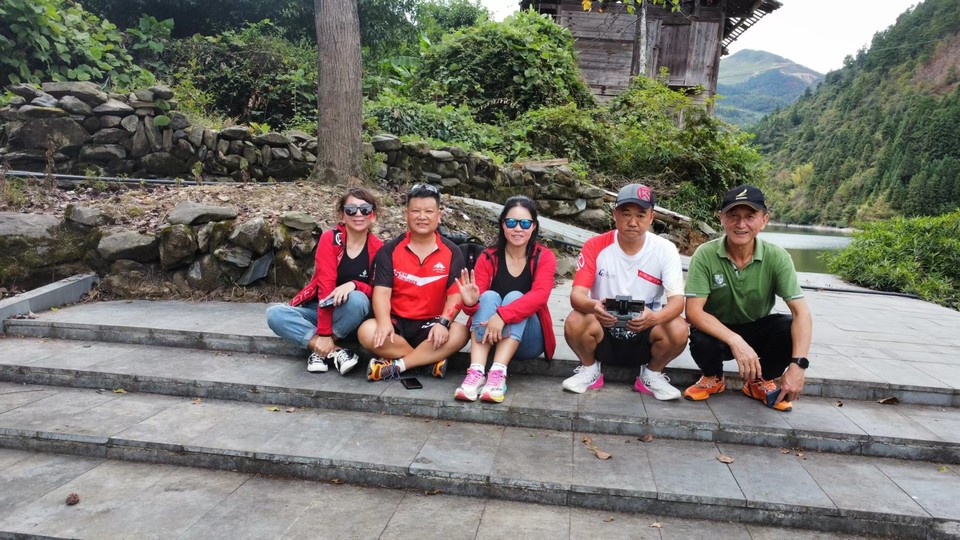 I8OQRKssWIqMUfm4STtwHbJcb3YgOxJIIpld7uL3XHppMTNVbStKTDJShl4XJc3y