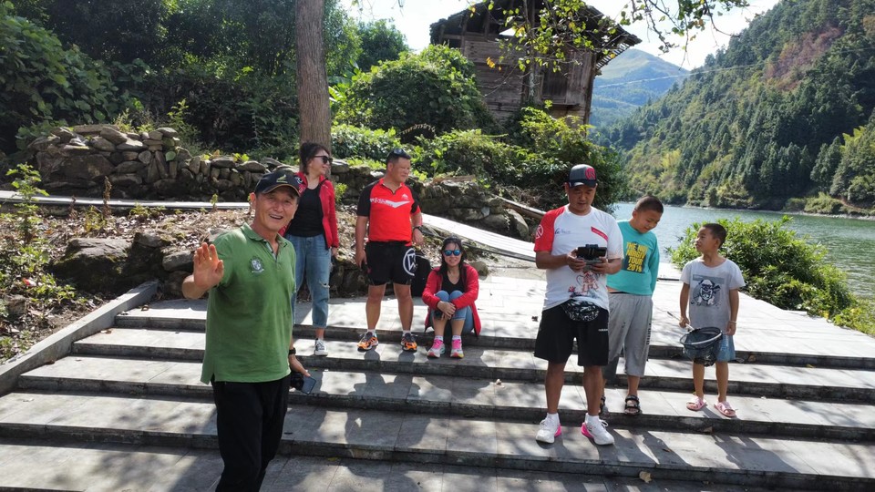 I8OQRKssWIqMUfm4STtwHcPhPtK6l5tQA4LfvY5PTRRukNZMO7FDbRACXLFM3Bd6