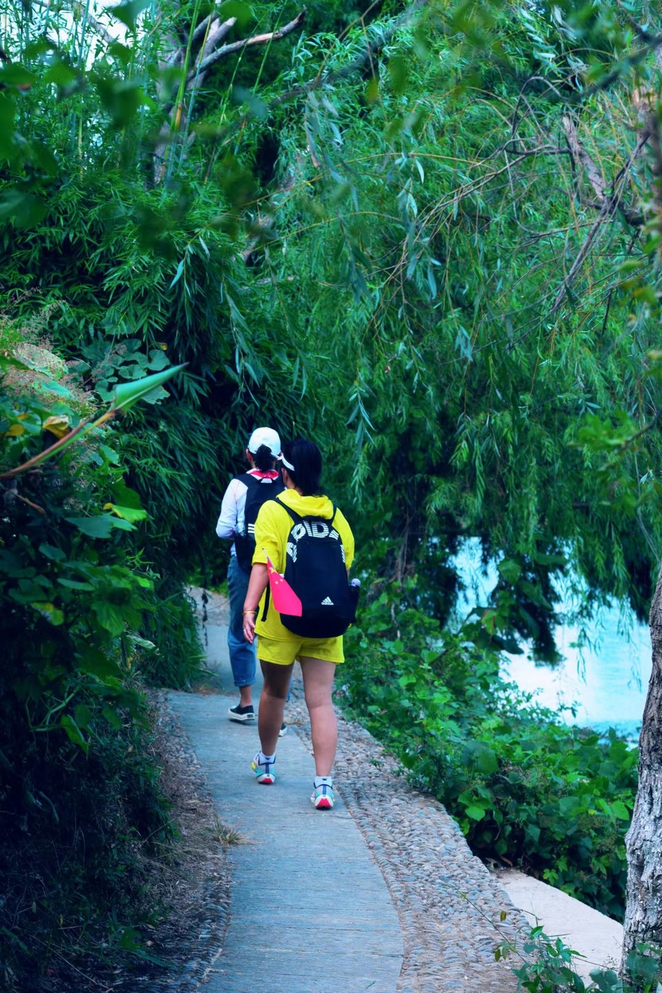 I8OQRKssWIqMUfm4STtwHZA-vD1nqfiawZcjTBAs2B-OwC6D9RRQCFphTD95vk85