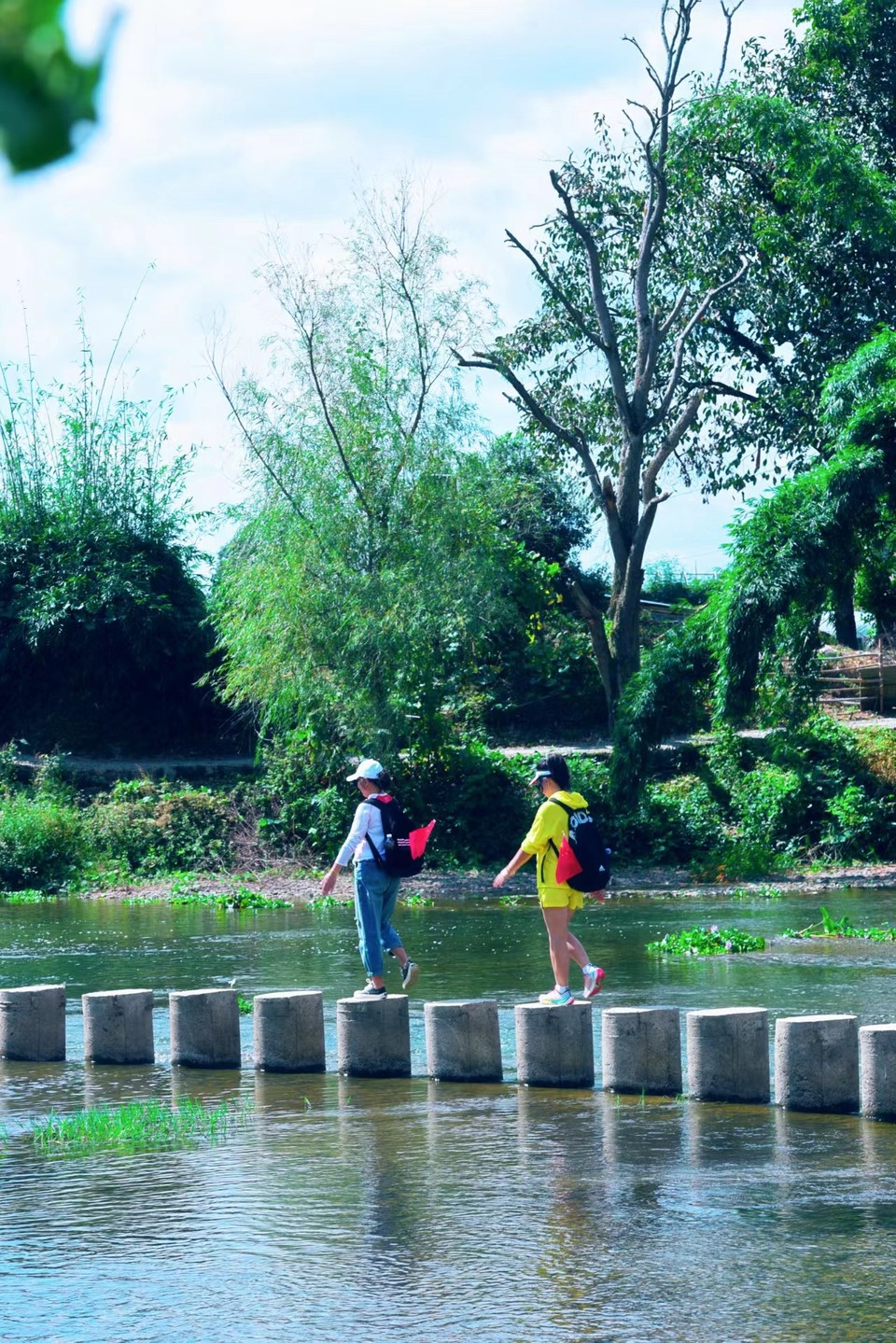 I8OQRKssWIqMUfm4STtwHeggPO3dvAF6XPULHK_yrlFu-M_gZjLpEt3SHwItSW_9