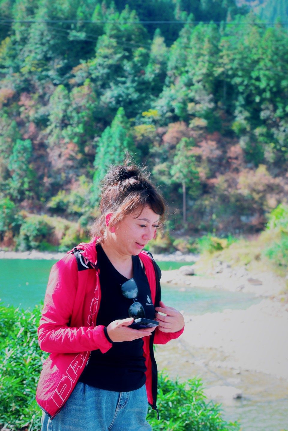 I8OQRKssWIqMUfm4STtwHQXepDs65jIJk5gakpr11PoUIlmF_k-vkZ3f2ct0kDk9