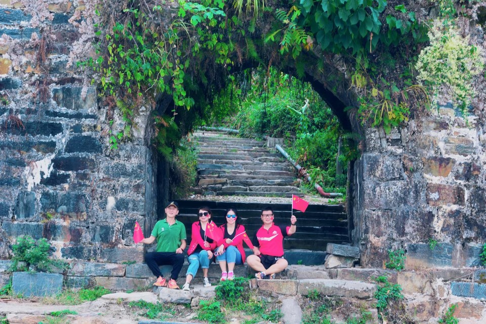 I8OQRKssWIqMUfm4STtwHQIrWb1F7TXrIH0yDaJDsCRMJLJqDI08QY1Lm6bfKPU7