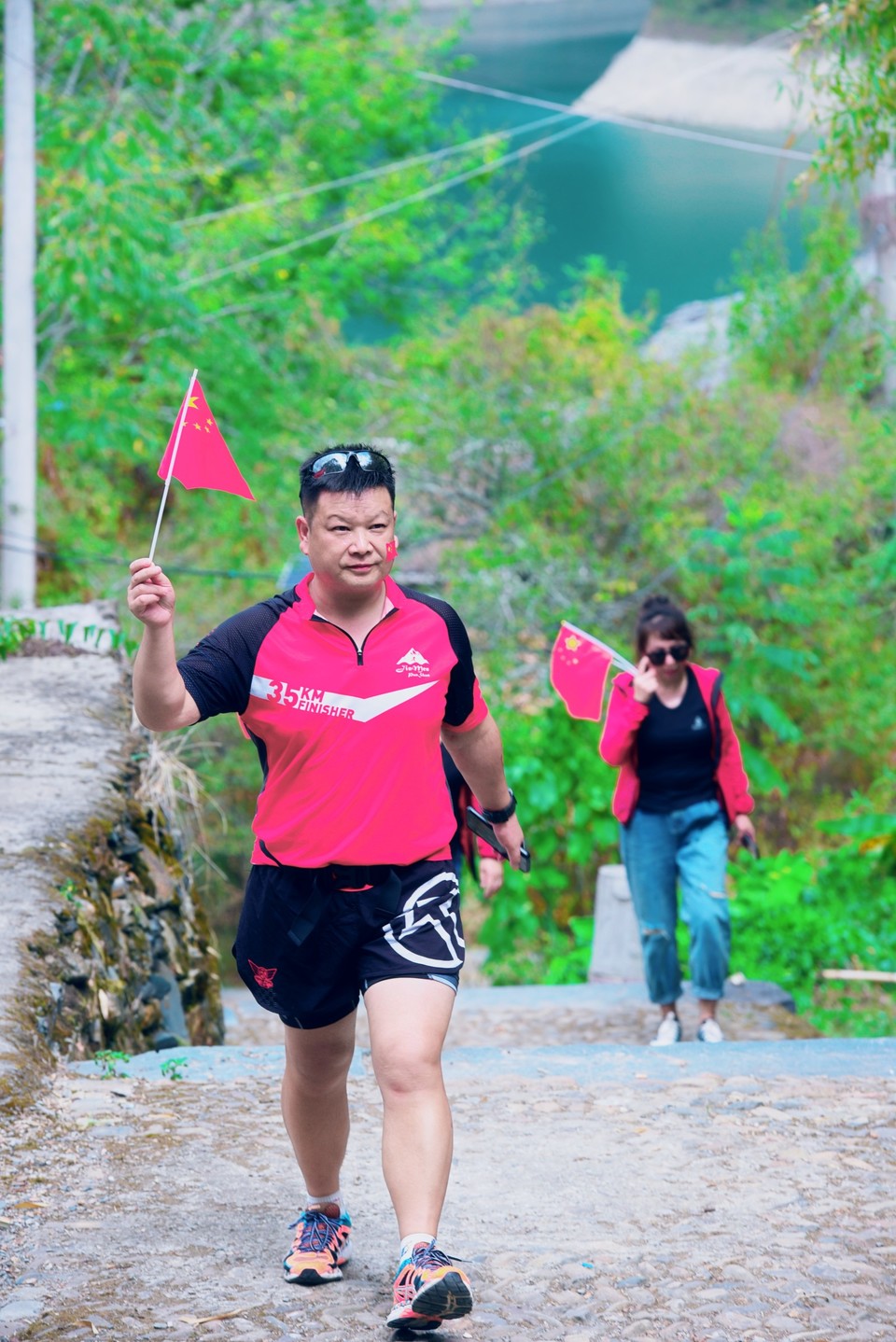 I8OQRKssWIqMUfm4STtwHYDNnFJVDL5uJLAKYqK16e1XbEKaclh8dMsJZ-izYQbN