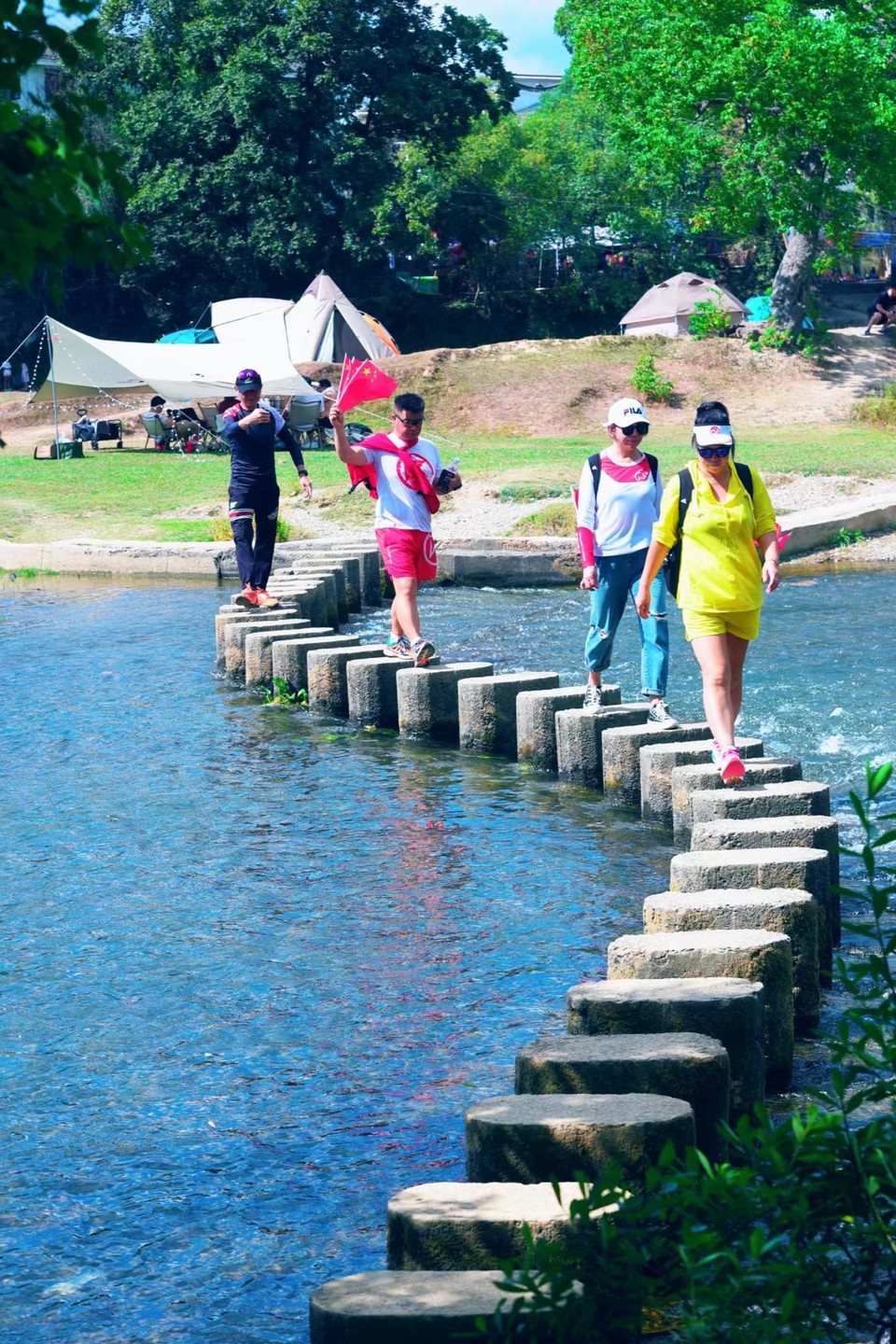 3msNJ4zhJdVFzMpnj1rHplLyVzJ-es6n6VPg43RH9ng0TwMqy7klRVcPMuWpCEHS