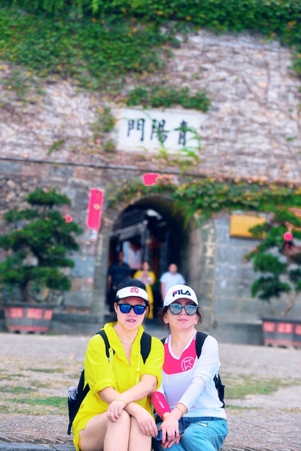 3msNJ4zhJdVFzMpnj1rHpnuyH9ziEhEwnhcJx2R2W_qww_NMFxgasLYfYSfo1QQs