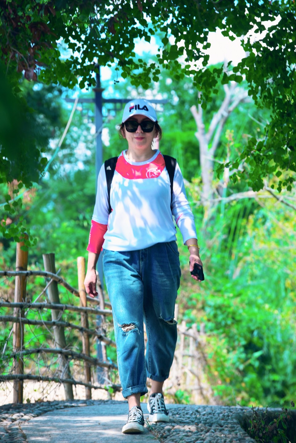 3msNJ4zhJdVFzMpnj1rHpqwmkFIrtG1hbTYxgHCnEOnu3rw7_cvs-vbnuT4FoDcI