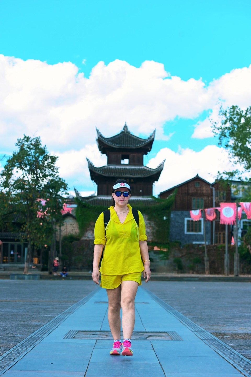 3msNJ4zhJdVFzMpnj1rHpmZ4LehUQNDNOOJoS75bao7GA6uh9NfP0bVsuKMyzyAV