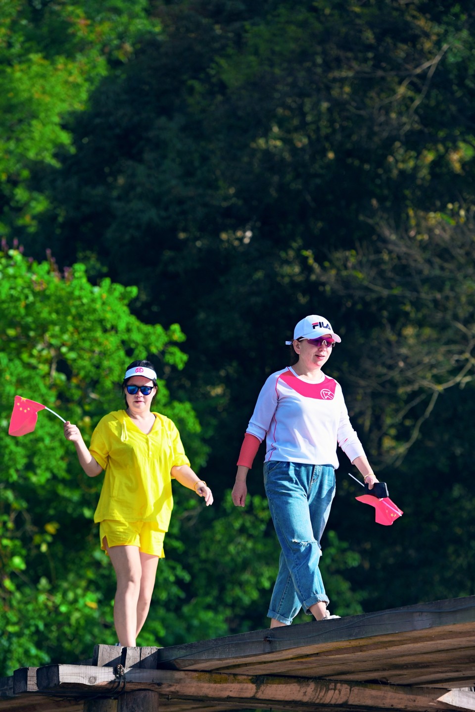 3msNJ4zhJdVFzMpnj1rHpiW9CxWbkPZwVoOrC0G2PJILG7rwu9j5oX2YmRo55F8P