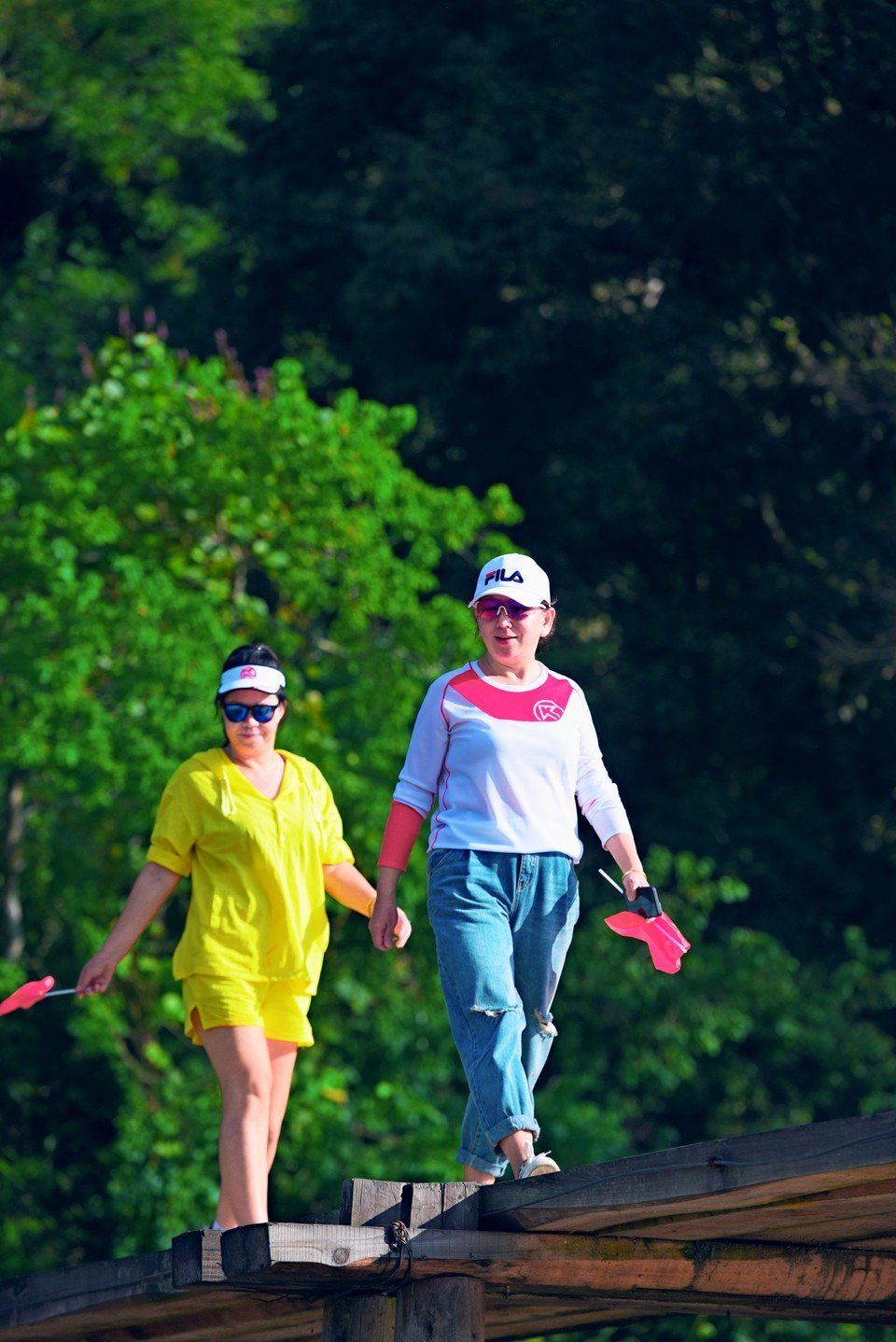 3msNJ4zhJdVFzMpnj1rHpjGO0IUktxuQQ-M93TfgOxbtSzJGRpDD0bRxbEVoXZiI