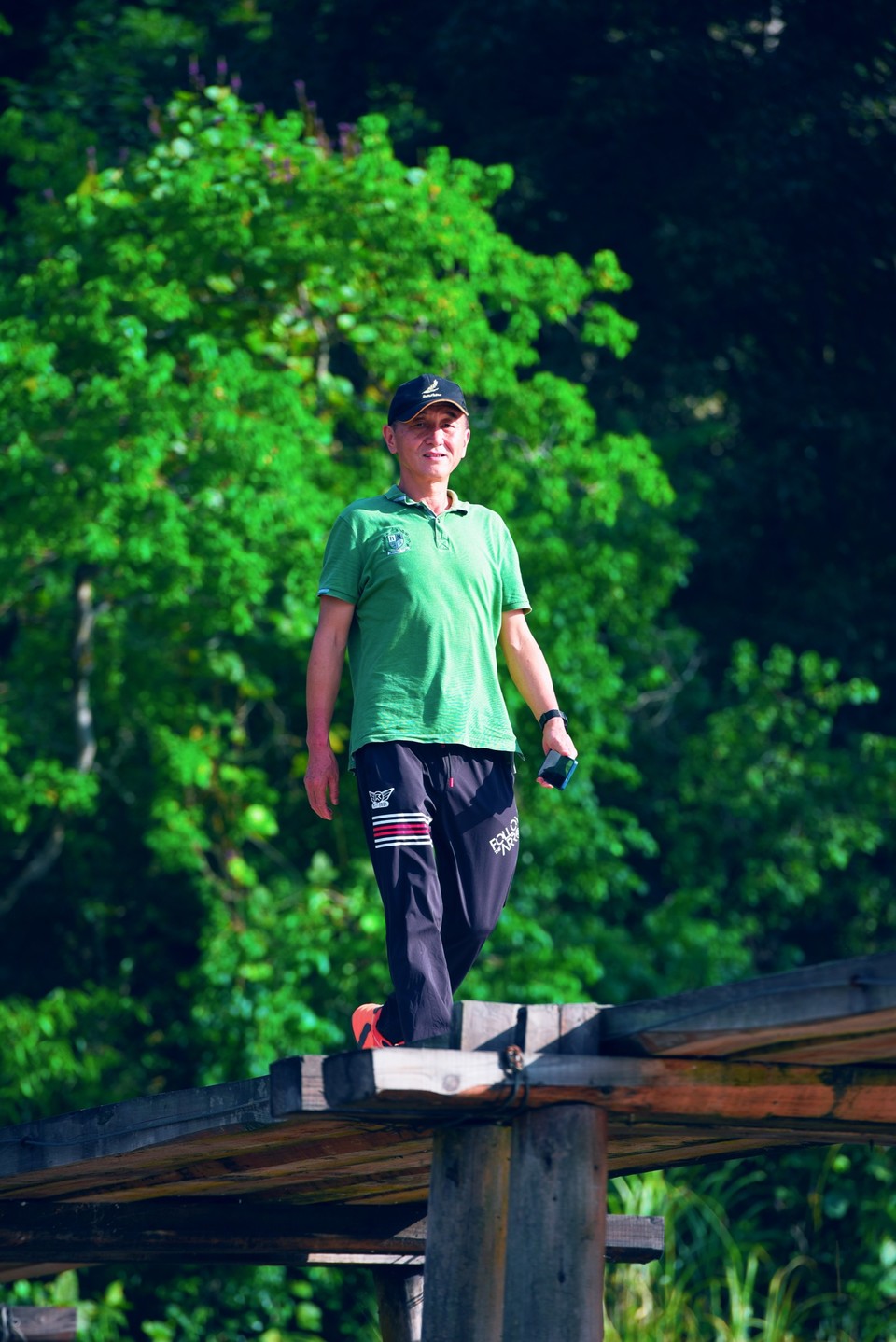 3msNJ4zhJdVFzMpnj1rHpo-M0PK8Mhm6EteoYuck47G_gZ5CfAwLP0zGTmWICYC_