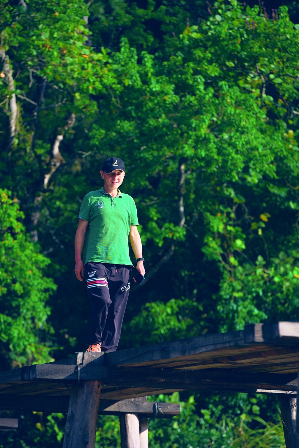 3msNJ4zhJdVFzMpnj1rHpq4s6Lo2i64o6B1VDKXsFagxeaqhkAQgC17sTZA0wqKK