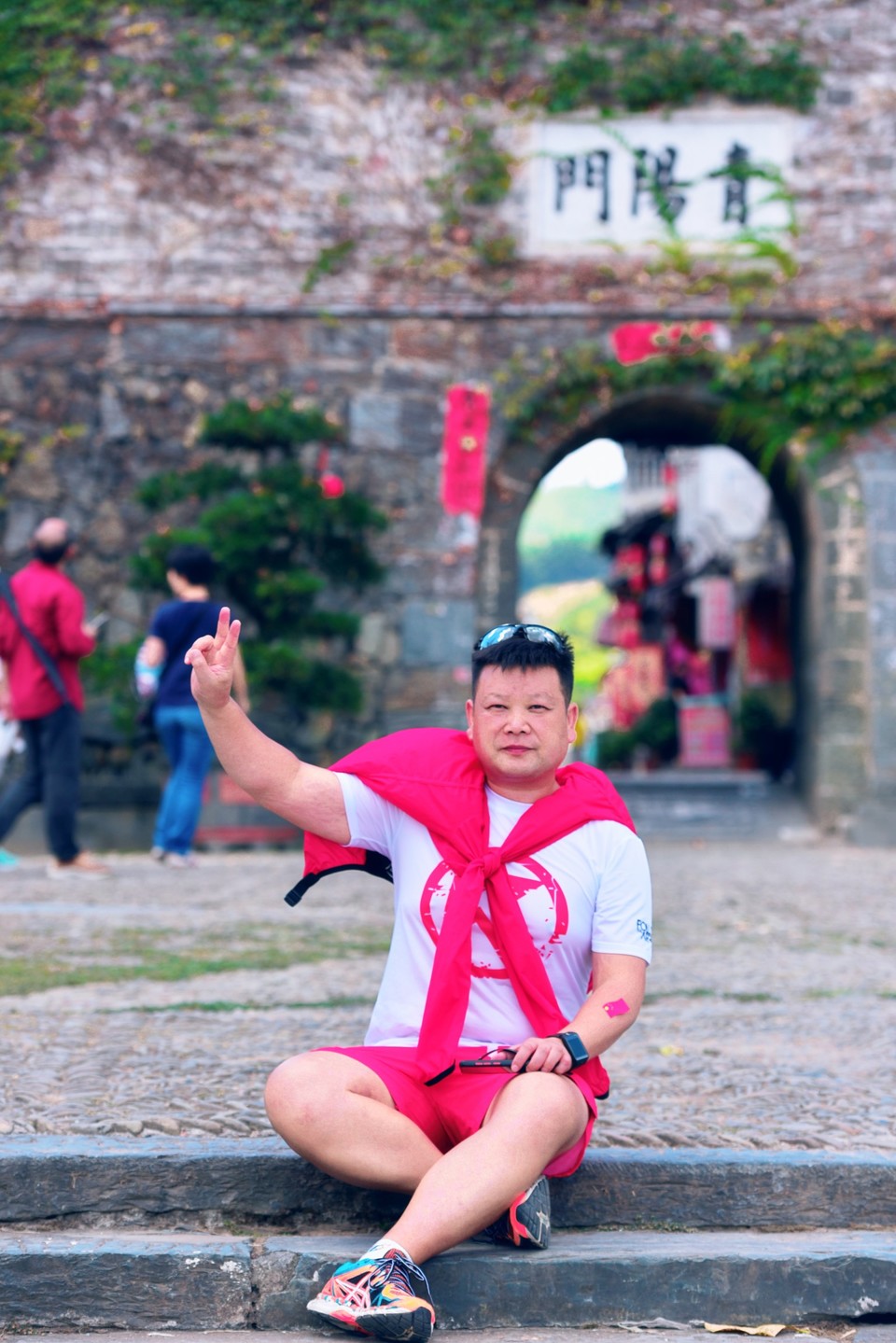 3msNJ4zhJdVFzMpnj1rHpvCOkQjTKLCaxP3MymzKRlrGH6vcQ-qSKNBjBQrLHJMb