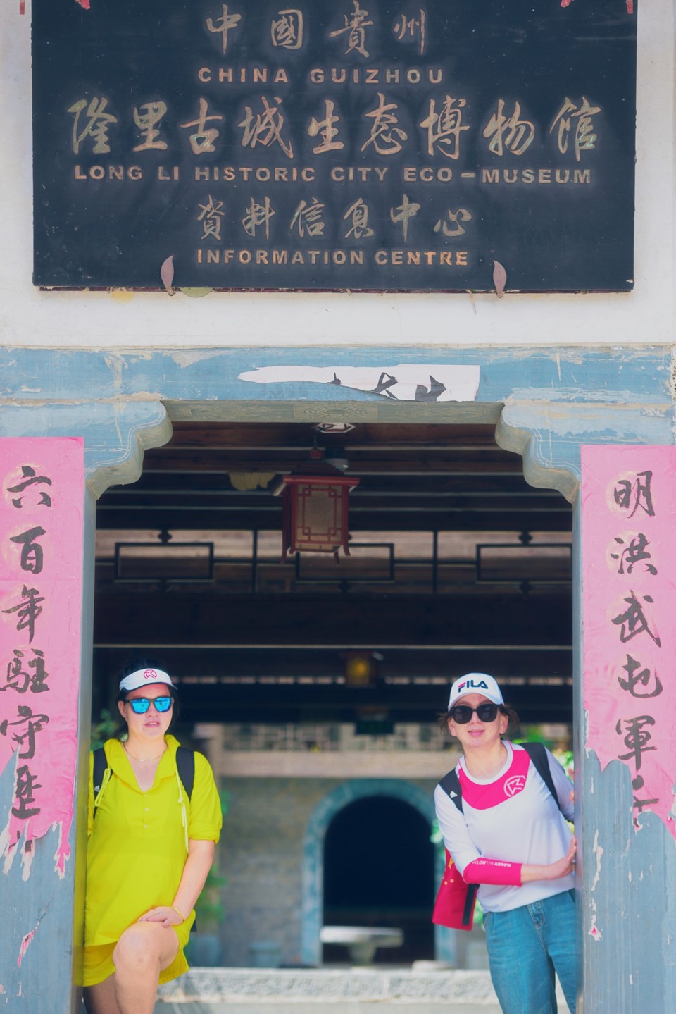 3msNJ4zhJdVFzMpnj1rHphJKqPd7HX6B9yR8d6XnCJnwC_OcDyE4gCBFl1v-sm-M