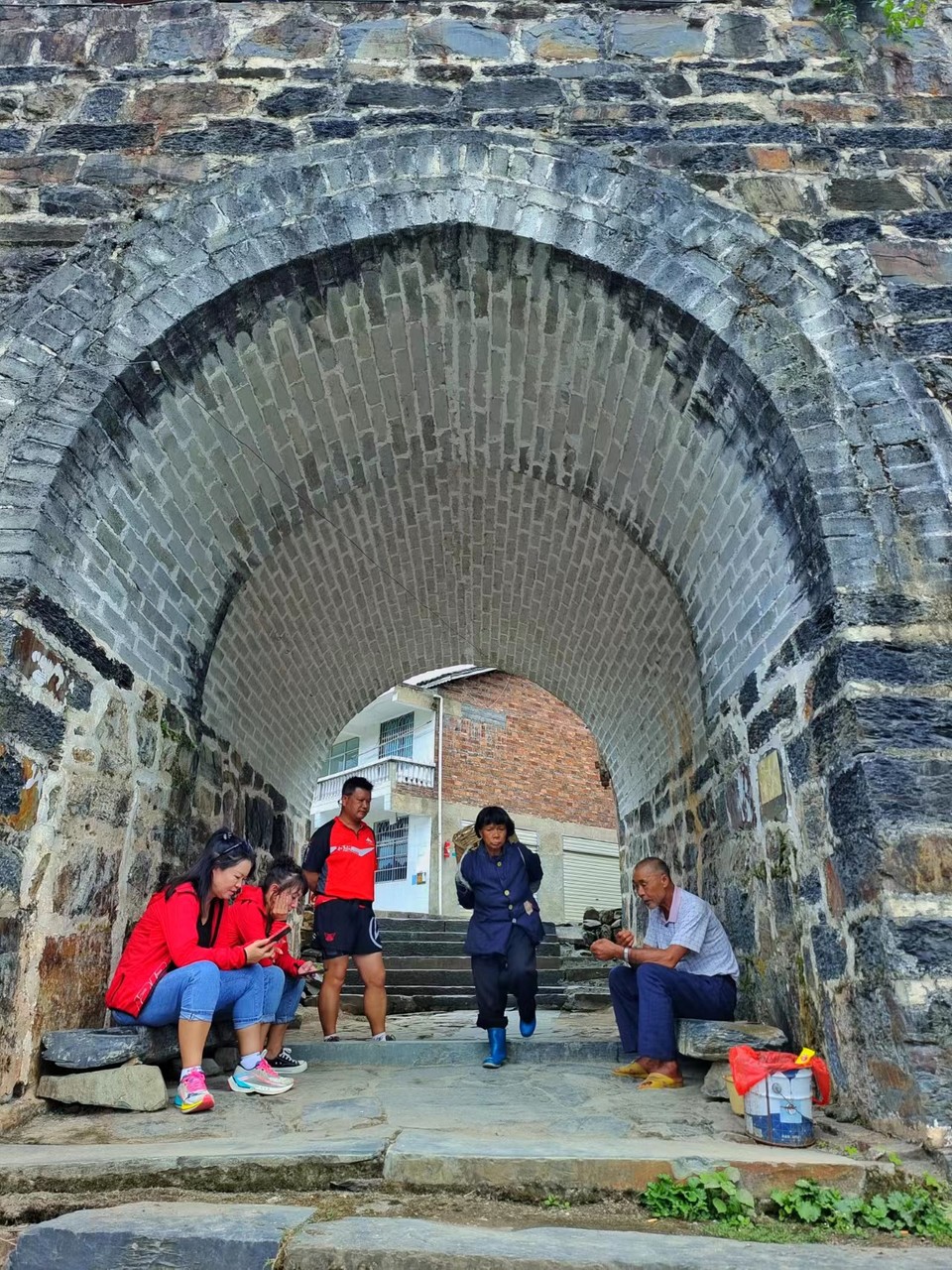 3msNJ4zhJdVFzMpnj1rHpgHn7BLB-k6fbWMByfOSpeQNVtkVi9T0JDFch4U6tANc