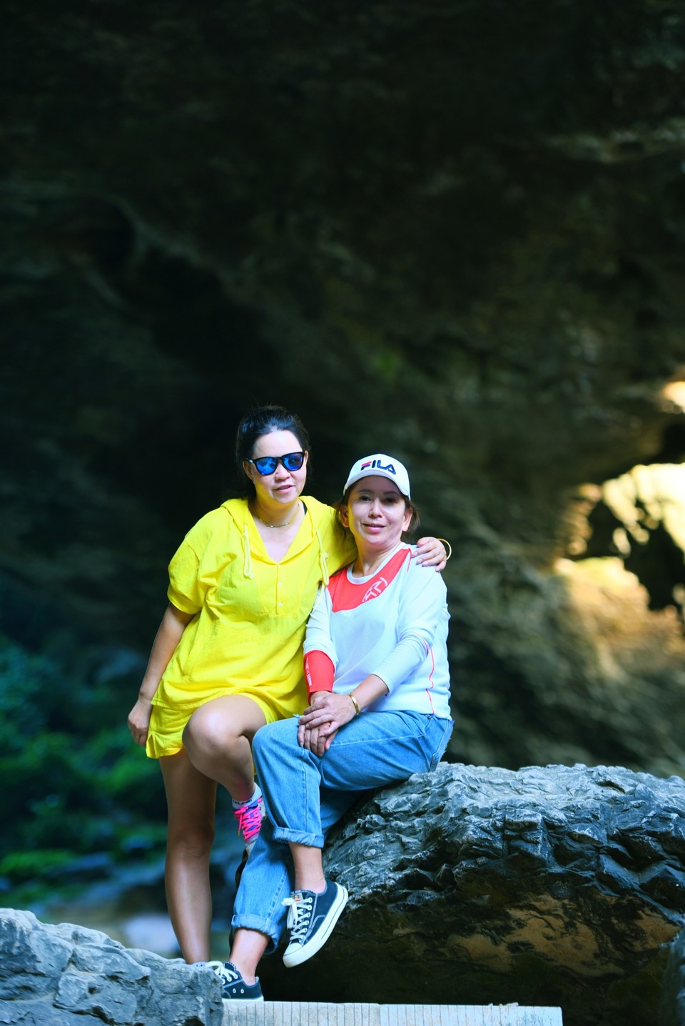 3msNJ4zhJdVFzMpnj1rHpoB6n9dZDMhQfNb07yT5VCbdYweWJHCu-yzwxVauEYdI