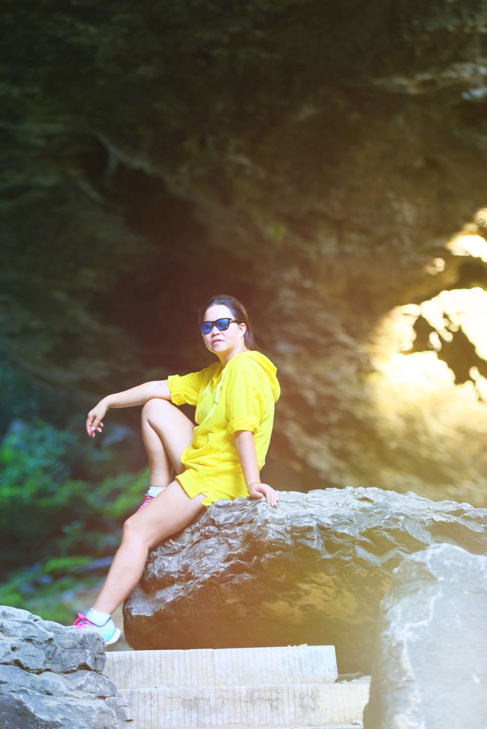 3msNJ4zhJdVFzMpnj1rHpr0SWfrjQHq_9m2TBk9LYhEMaeuvX-X1igjMQGczD57f