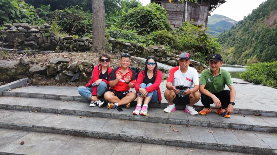 Ctg4-g-LgkNUGXL-_6BHYCaVVQ2HbWyY0aZmfXzT4NdSsNWa6kBweQ4ISdyYxX7_