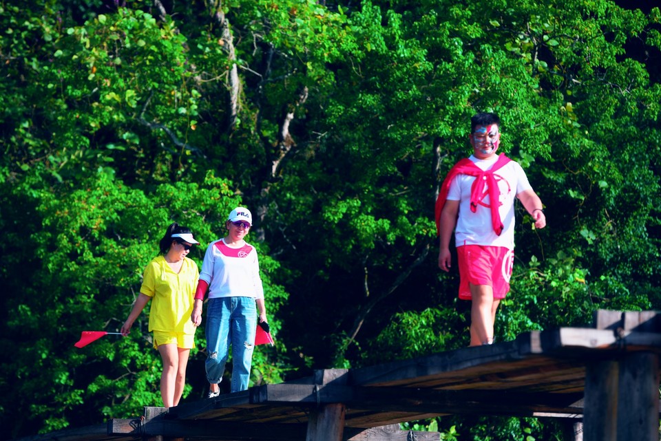 Ctg4-g-LgkNUGXL-_6BHYI1-kF1rLxMOaZ_XRxqMbwrKx5Z5Up1-3_ATrMOjX9LI