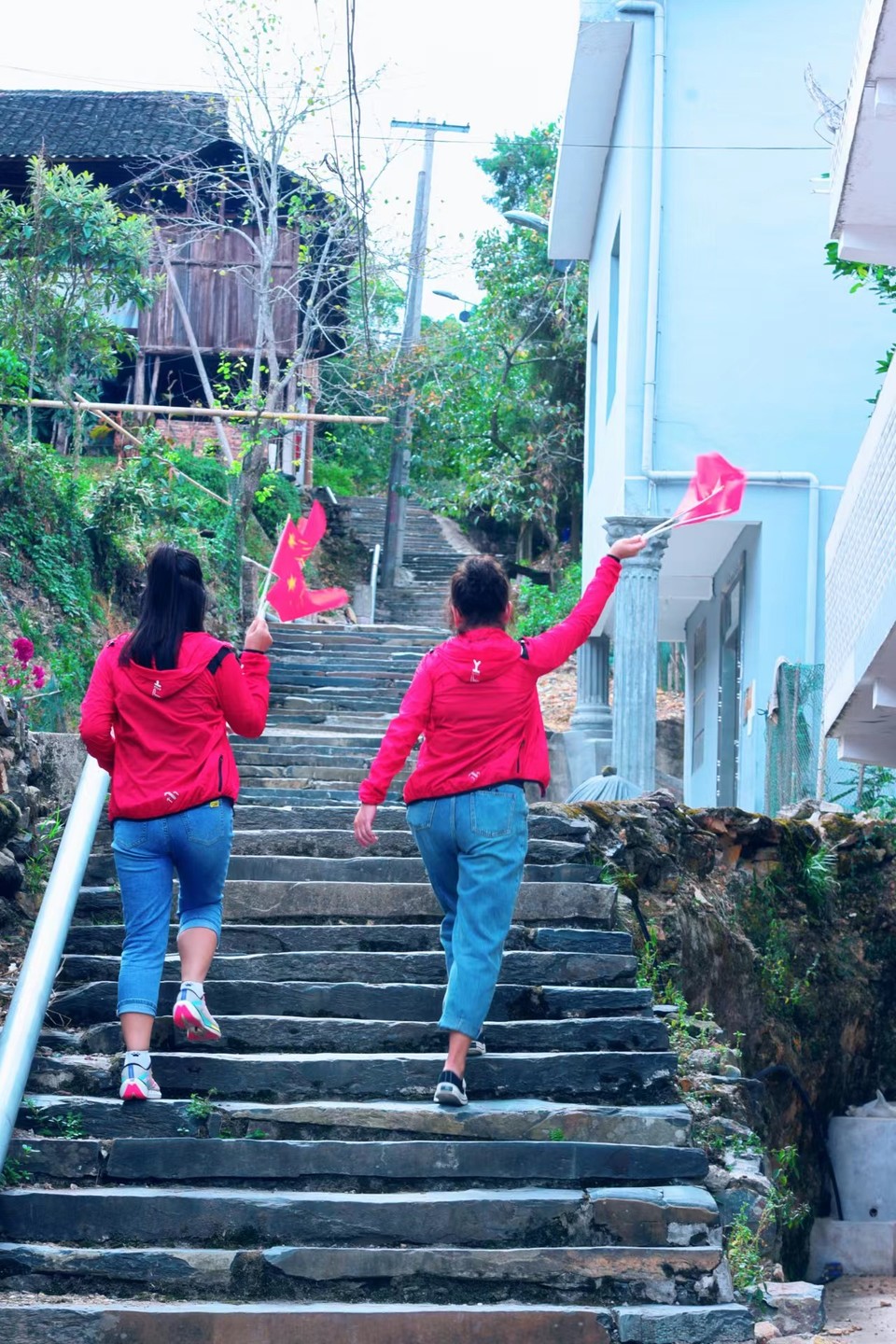 Ctg4-g-LgkNUGXL-_6BHYJB_lfhjFMhIGb96ecR52dX9AfI4cEbfDqH7AvSxenKq