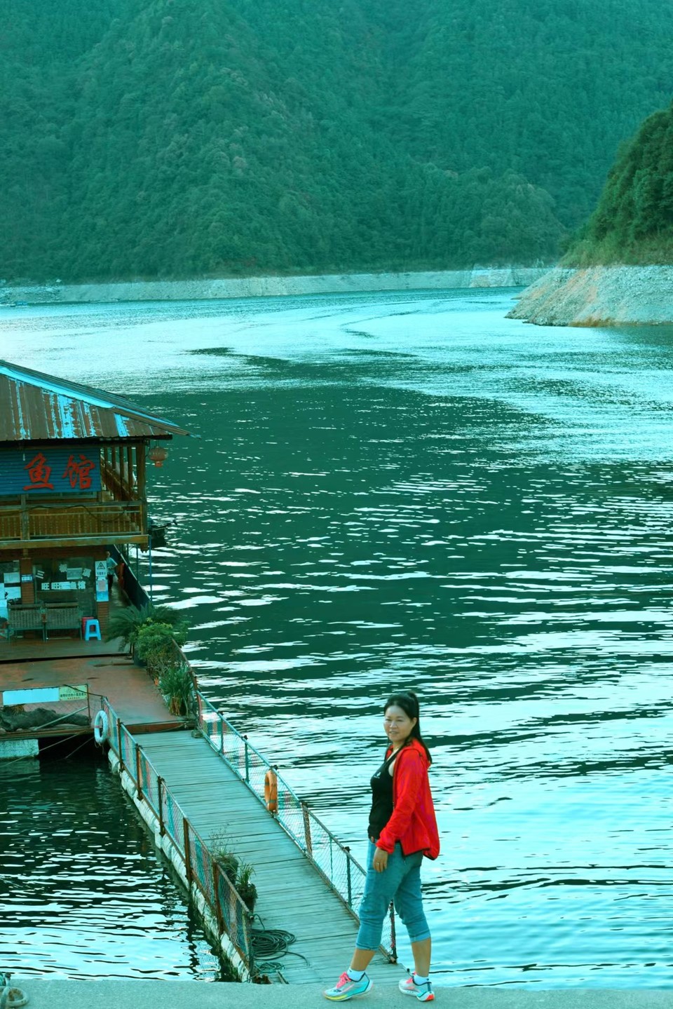 Ctg4-g-LgkNUGXL-_6BHYAMCG16ZKjD_2E6eGmbY8iPjnnG49uztAO_hyjDVa0VJ