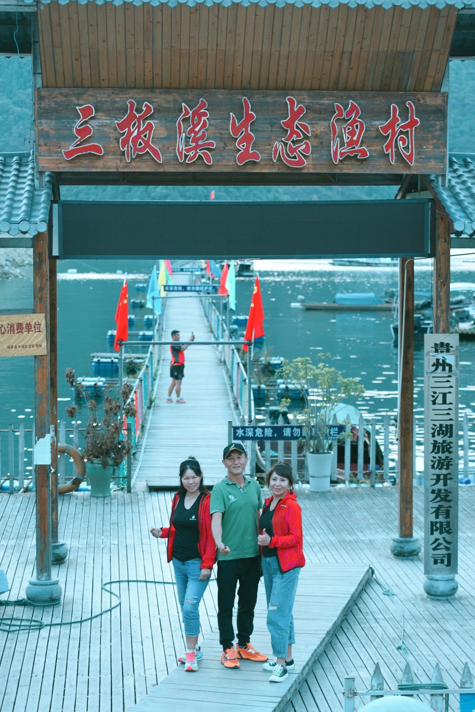 Ctg4-g-LgkNUGXL-_6BHYKTeiL0gcfEb9oCSxk3_nVRRgEJVxL1L-N-hoYLG2ZKY