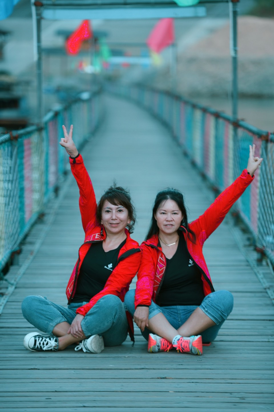 Ctg4-g-LgkNUGXL-_6BHYA4D85hry3qJUceLad4sO0RjPjQkJ8U7tcMyHvIlLups