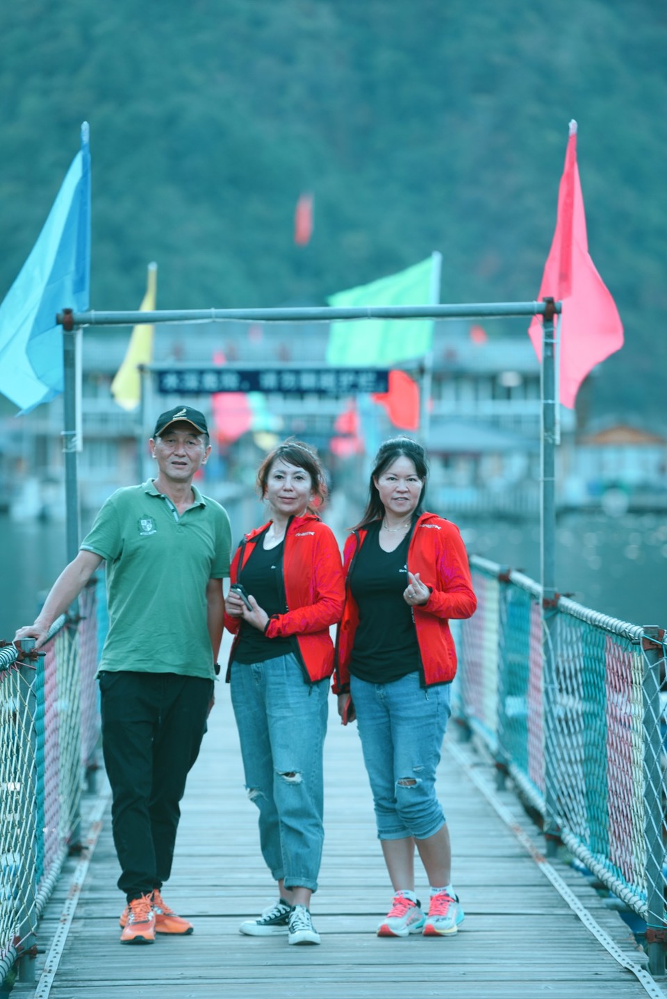 Ctg4-g-LgkNUGXL-_6BHYCf4NoHx6yzFA2hLreLEcMRieIUp6gcCArkZqpyonrHR