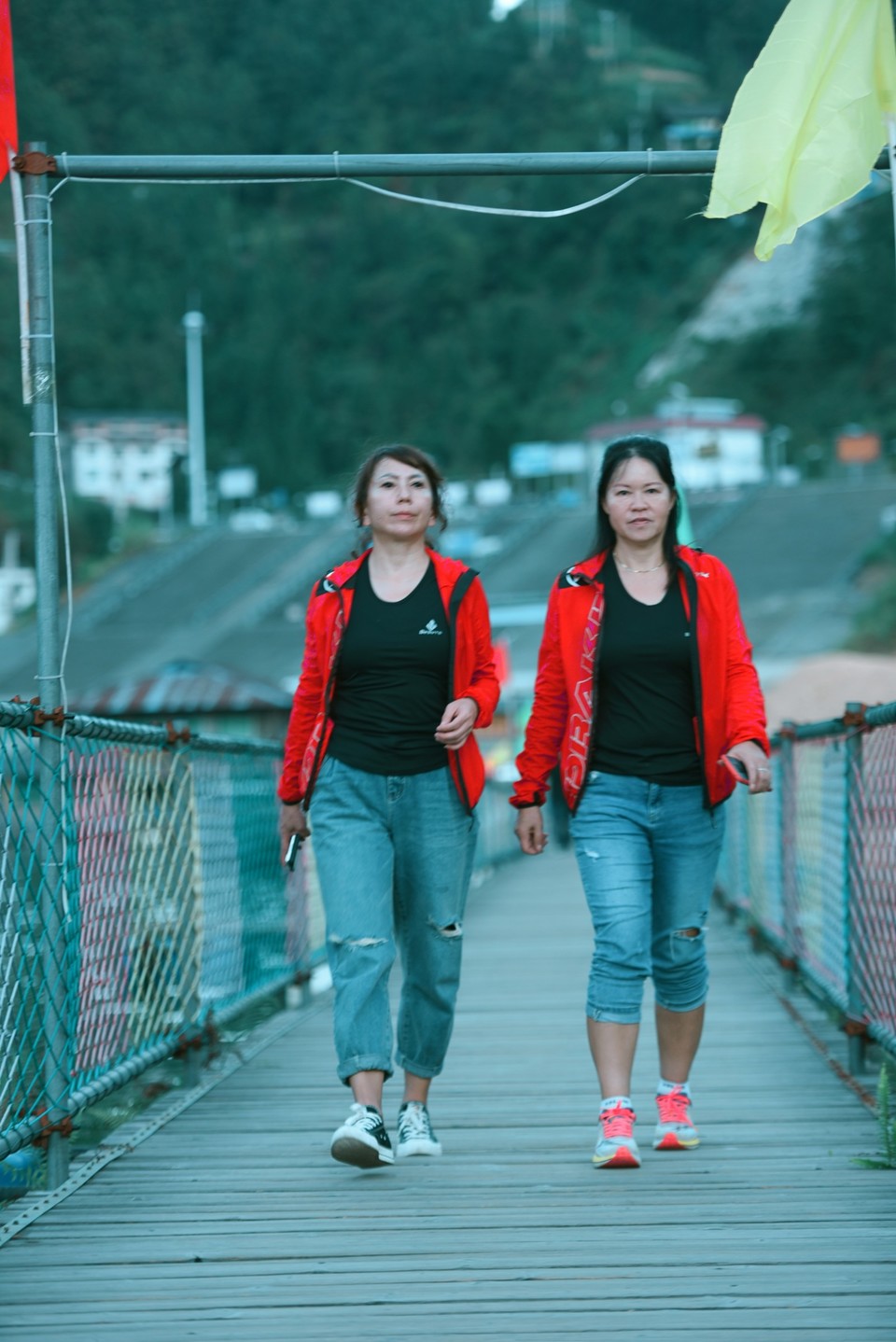 Ctg4-g-LgkNUGXL-_6BHYCZXol5rsFUwv2WLGxUpQUYbnoyohKW1va_PpKJAJ43Z